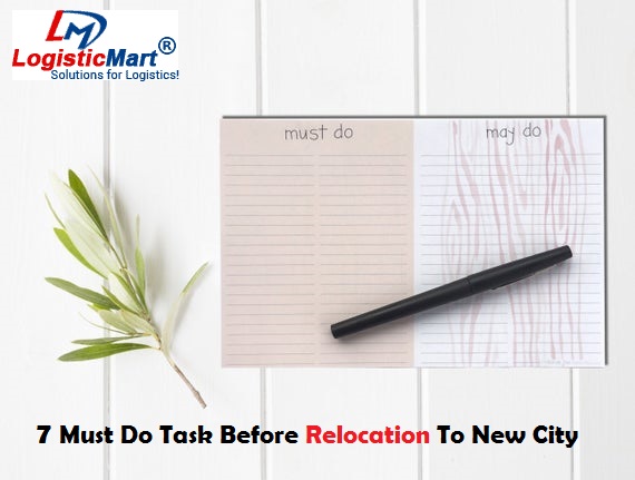 a-pre-relocation-guide-for-shifting-to-delhi-with-packers-and-movers-166